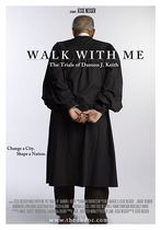 Walk with Me: The Trials of Damon J. Keith 