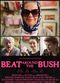 Film Beat Around the Bush