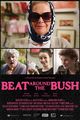 Film - Beat Around the Bush
