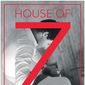 Poster 1 House of Z