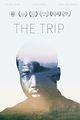 Film - The Trip
