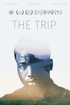 The Trip 