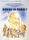 Film Where Is Parsifal?