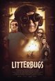 Film - Litterbugs