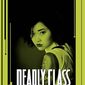 Poster 11 Deadly Class