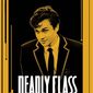 Poster 12 Deadly Class
