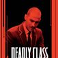 Poster 14 Deadly Class