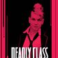Poster 19 Deadly Class