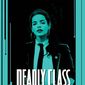 Poster 13 Deadly Class