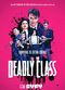 Film Deadly Class