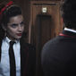 Foto 15 Deadly Class