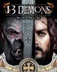 Film - 13 Demons