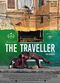 Film The Traveller