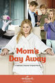 Film - Mom's Day Away