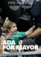 Film Ada for Mayor
