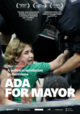 Film - Ada for Mayor
