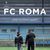 FC Roma