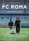 Film FC Roma
