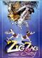 Film Zig Zag Story