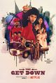Film - The Get Down