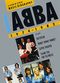 Film A Virgin Video Music Biography: Abba