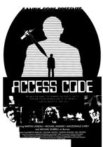 Cod de acces