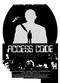 Film Access Code
