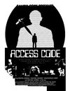 Cod de acces