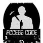 Poster 1 Access Code