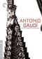 Film Antonio Gaudí