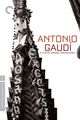 Film - Antonio Gaudí