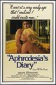 Film - Aphrodesia's Diary
