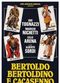Film Bertoldo, Bertoldino e... Cacasenno