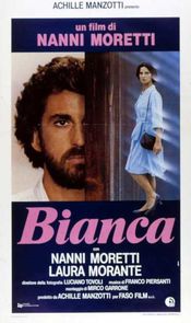 Poster Bianca