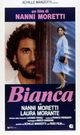 Film - Bianca