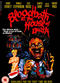 Film Bloodbath at the House of Death