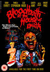 Bloodbath at the House of Death