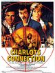 Film - Charlots connection