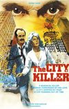 City Killer