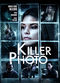 Film Killer Photo