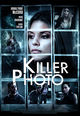 Film - Killer Photo