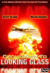 Poster Countdown to Looking Glass