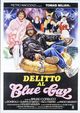 Film - Delitto al Blue Gay