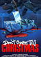 Film Don't Open 'Til Christmas