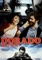 Dorado - One Way