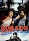Film Dorado - One Way