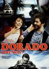Dorado - One Way
