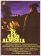 Film El caso Almería
