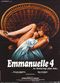 Film Emmanuelle IV