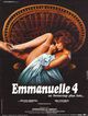 Film - Emmanuelle IV